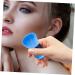 Healeved 1pc Makeup Brush Shading Powder Applicator Blush Applicator Cosmetic Tool Brush Makeup Accessory Shading Powder Brush Blush Powder Applicator Cosmetic Brush Female Blush Brush - Buy Online on GoSupps.com