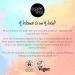 Organic Shop Nourishing Hand Soap Rose and Peach 500ml 500 ml (Pack of 1) - Buy Online on GoSupps.com