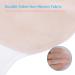 KONWEDA Ostomy Bags - One Piece Drainable Pouches for Colostomy Ileostomy Stoma Care - Cut-to-Fit, Pack of 10 - Velcro Closure - Buy Online on GoSupps.com