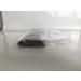 Trsnzul Black Fragrance Stick - 200 Pieces Room Diffuser Sticks for Aromatherapy & Home Decoration - Buy Online on GoSupps.com