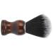 KUIKUI Shaving Brush for Men - Premium Wooden Handle for a Clean & Neat Beard | International Shipping Available - Buy Online on GoSupps.com