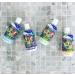 TRISWIM Kids Scented Conditioner - Chlorine Removal, Detangles, Dandruff & Dry Scalp Relief - Buy Online on GoSupps.com