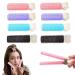 Volumizing Hair Clips 8 Pcs Hair Clips  Root Clips for Hair Volume Volumizing Roller Clips Fluffy Hair Volumizer Clips