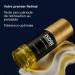 Isdin ceutics Retinal Smooth Bi-Phase Night Serum with Retinaldehyde - Buy Online on GoSupps.com