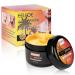 LOPHE Self Tan Body Cream Premium Sunbed Tanning Accelerator Cream Longlasting Moisturizing Sunless Tanning Lotion Self Tanner Cream Fast tanning Achieve A Natural Tanning 50g