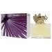 Kenzo Jungle L Elephant Eau De Parfum Spray 3.4 Oz/ 100 Ml for Women By 3.4 Fl Oz Oriental 3.4 Fl Oz (Pack of 1) - Buy Online on GoSupps.com