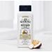J R Watkins Coconut & Honey Body Wash - 18 fl oz | Nourishing & Hydrating - Buy Online on GoSupps.com