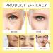 Anti-Wrinkle Lifting Skin Oil Anti-Wrinkle Lifting Skin Oil Lifts and Firms Your Skin Arm Firming Oil Boost Firming Body Oil Skin Care Oil For Decollete (1) - Buy Online on GoSupps.com