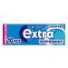 WRIGLEY'S EXTRA Chewing Gum 4 Flavours to Make 22 Packs - All Flavours - Peppermint Bubblemint White Cool Breeze Spearmint Share Pack Sold by ESSENTIAL PRODUCTS - Buy Online on GoSupps.com
