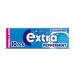 Wrigley's Extra Sugarfree Chewing Gum Refreshing PEPPERMINT Flavour Freshens Breath With Xylitol Helps with Oral Hygiene for Healthy Teeth and Gums 15 x 10 Packs | Sold by Essential Products SPEARMINT 1 count (Pack of 15)