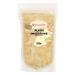 Malinowe yeast flakes 500g Yeast inactive natural yeast flakes