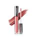 Clinique Pop Plush Creamy Lip Gloss With Hyaluronic Acid + Blend of Avocado Aloe + Shea Butter | Hydrating + High Shine Brulee Pop 0.11 Fl Oz