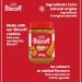 Lotus Biscoff - Smooth Lotus Biscoff Biscuit Spread Pack of 6 400g per jar - Buy Online on GoSupps.com