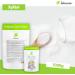 1kg 1000g XYLITOL Pure Natural Sugar Alternative Sweetener / Sugar Replacement (1kg - bag) - Buy Online on GoSupps.com