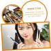 Mobestech 10th Tool Toothbrush Cleaning Agent - Manual Replacement Head for Effective Teeth Cleaning - Buy Online on GoSupps.com