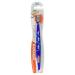 Buy elmex Children's Toothbrush for Ages 3-6 | Soft & Assorted | International Shipping - Buy Online on GoSupps.com