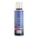 Hybrid & Company Very Rich Men Body Fragrance Spray Mist 250Ml Very Rich 8.4 Fl Oz (Pack of 1) - Buy Online on GoSupps.com