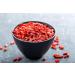Buy Premium Organic Goji Berries from Tibet - High-Quality Dried Superfood Freshly Packaged Daily 250g Hand Made in Germany - Buy Online on GoSupps.com