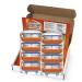 Gillette Fusion Power Men's Razor Blade Refills 8 Refills