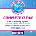 Efferdent Denture Cleanser Tablets 102ct - Complete Clean Formula - Buy Online on GoSupps.com