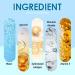 Centella Sunscreen SPF 50 Water-fit Sun Serum Water Fit Sun Serum No Sticky Refreshing Universal Sunscreen UV Defense sun protection moisturizing cream Refreshing For All Skin Type (1pc) - Buy Online on GoSupps.com