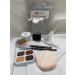 Ben Nye Creme Personal Kit PK-45 Brown - Light | Premium Makeup for Every Occasion - International Shipping Available - Buy Online on GoSupps.com