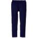 WonderWink Men's Big & Tall Plus Size Wonderwork Cargo Pant 4XL Navy - Buy Online on GoSupps.com