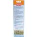 Living World 82476 Spray Millet for Birds 200gm 7-Ounce 200 g (Pack of 1) - Buy Online on GoSupps.com