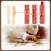 24 PCs Varicose Vein Patch | Remove Spider Veins & Improve Leg Appearance | Enhance Blood Flow & Relieve Inflammation | International Shipping Available - Buy Online on GoSupps.com
