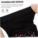 20 Pairs ToddMomy Women's Socks | Polyester Thermal Toe Warmers for Men & Women | Medium Size Foot Warmers - Ideal for Physiotherapy - Buy Online on GoSupps.com