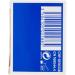Mustela BALM 150ML 123 - Buy Online on GoSupps.com