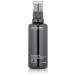 Buy Toning Mist 1.6 Oz - Refreshing Skin Care for All Skin Types | Shop Internationally - Buy Online on GoSupps.com