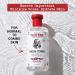 THAYERS Rose Petal Witch Hazel Toner - Alcohol-Free Organic Aloe Vera | International Shipping - Buy Online on GoSupps.com