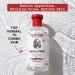 Thayers Witch Hazel Aloe Vera Formula Clear 12 Fl Oz (646562) - Buy Online on GoSupps.com