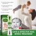 Bitter Nail Biting Treatment for Kids & Adults - Stop Thumb Sucking with Safe Natural Plant Extract - Nail Care Solution - Buy Online on GoSupps.com