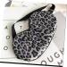 POPETPOP Nose Eye Patch Sleep Eye Patch Fashion Blindfold No Nose Eye Mask - Buy Online on GoSupps.com
