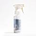 Nano Silver Wound Wash Sprayer | Effective Debridement & Fine Mist Spray | 4 fl oz | International Shipping Available - Buy Online on GoSupps.com