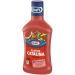 Kraft Classic Catalina Salad Dressing - 16 fl oz Bottle - Buy Online on GoSupps.com