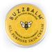 Natural Dry Skin Cream Moisturiser - Ideal For Problem Very Dry Skin Conditions (8.5g) 8.5 g (Pack of 1)
