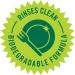 Seventh Generation Dishwasher Detergent Powder Free & Clear 45 oz - Fragrance Free - 2.81 lb (Pack of 1) - Buy Online on GoSupps.com
