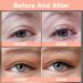 Professional Lash Lift Kit with Upgraded Glue - Eyelash Perm & Curling Set for Salon - Semi-Permanent Extensions - Buy Online on GoSupps.com