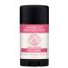American Provenance Rose & Jasmine Palo Santo & Vanilla and Juniper & Sage Deodorant Bundle - Buy Online on GoSupps.com