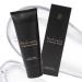 Acne Face Cleanser - Advanced Formula with Niacinamide Purifying Clay and Salicylic Acid for Oil Control and Skin Comfort - Paraben-Free Non-Comedogenic