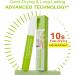 Vernis Anti-Morsure d'Ongles - Stylo Cliqueur Pr vention 7ml Arr t Mauvaises Habitudes - Solution Amer Naturel Pr venir Habitude Sucer Doigts Portable Soin Ados Adultes - Buy Online on GoSupps.com