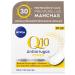 Nivea Q10+ Anti-Wrinkle Cream