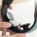 Buy Innovagoods Nekival Rechargeable Neck Massage Device | Deep Relaxation & Heat Function for Home & Office - Buy Online on GoSupps.com