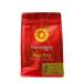 Vietnamese Coffee Co - "House Blend" (Smokey Hazelnut & Cocoa) - 220g Ground Coffee Cocoa 220 g (Pack of 1)