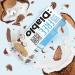 Diablo Coconut Cookies with Sweeteners |Sugar Free | Sweetened with Maltitol (Pack of 3) - Buy Online on GoSupps.com