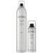 Kenra Volume Spray 25 Bundle 50% | Super Hold Finishing & Styling Hairspray | Flake-free & Fast-drying | Wind & Humidity Resistance | All Hair Types | 11.5 oz. (Bundle)