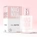 SOLINOTES Magnolia Perfume for Women - Eau De Parfum | Delicate Floral and Soothing Scent - Made in France - Vegan - 1.7 fl.oz - Buy Online on GoSupps.com